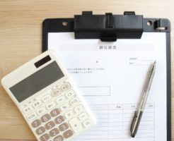 ダイヤやエメラルドの買取に行われる宝石の査定とは？