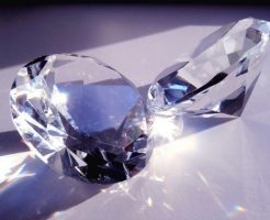 宝石買取や貴金属買取店の評判や口コミは？