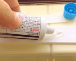 天然石と金属は接着剤でくっつけられる？修理の基本と接着剤の選び方