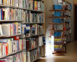 売れない古本雑誌や漫画を簡単に処分する3つの方法