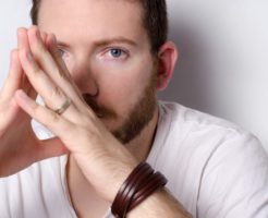 男の指輪がダサいと言われる理由6選！選び方一つでおしゃれアイテムに！