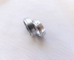 結婚指輪を買い替える３つのメリットと最適なタイミング